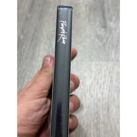 Purple Rain Prince DVD 1984 Classic Music - Picture 5 of 5